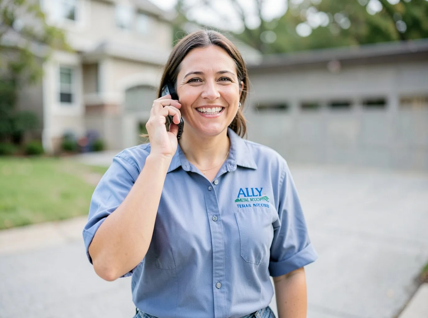 Metal Roof Installation Zanesfield, OH FAQs